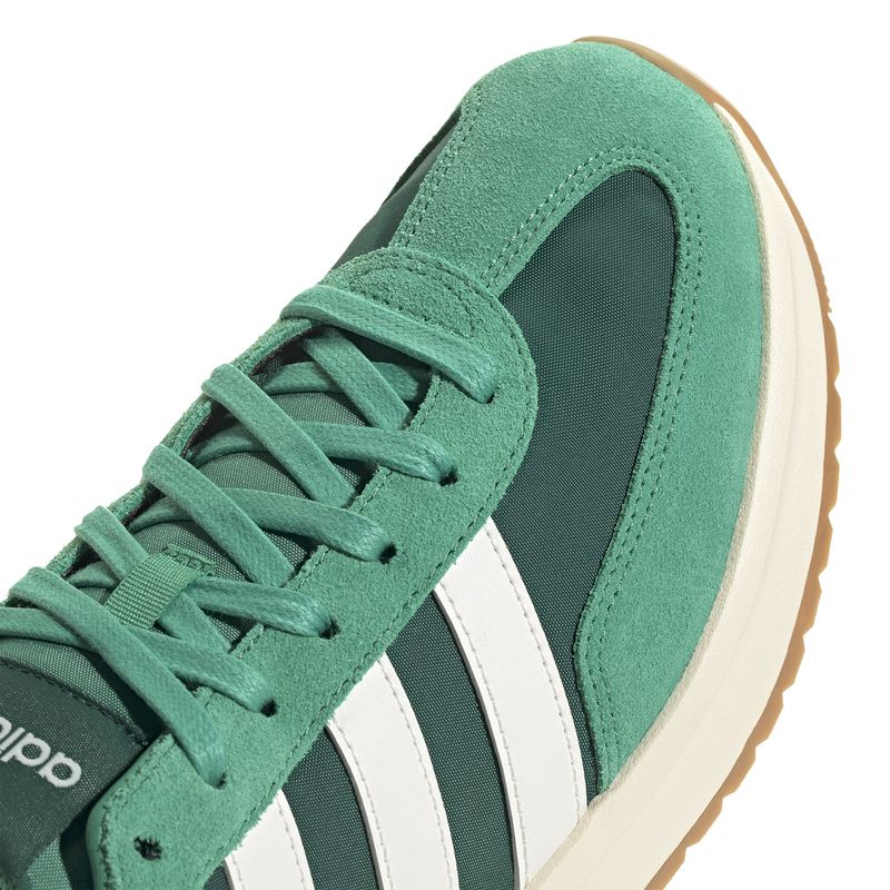 adidas-run-70s-2.0-verdes-ji4919-7.jpeg