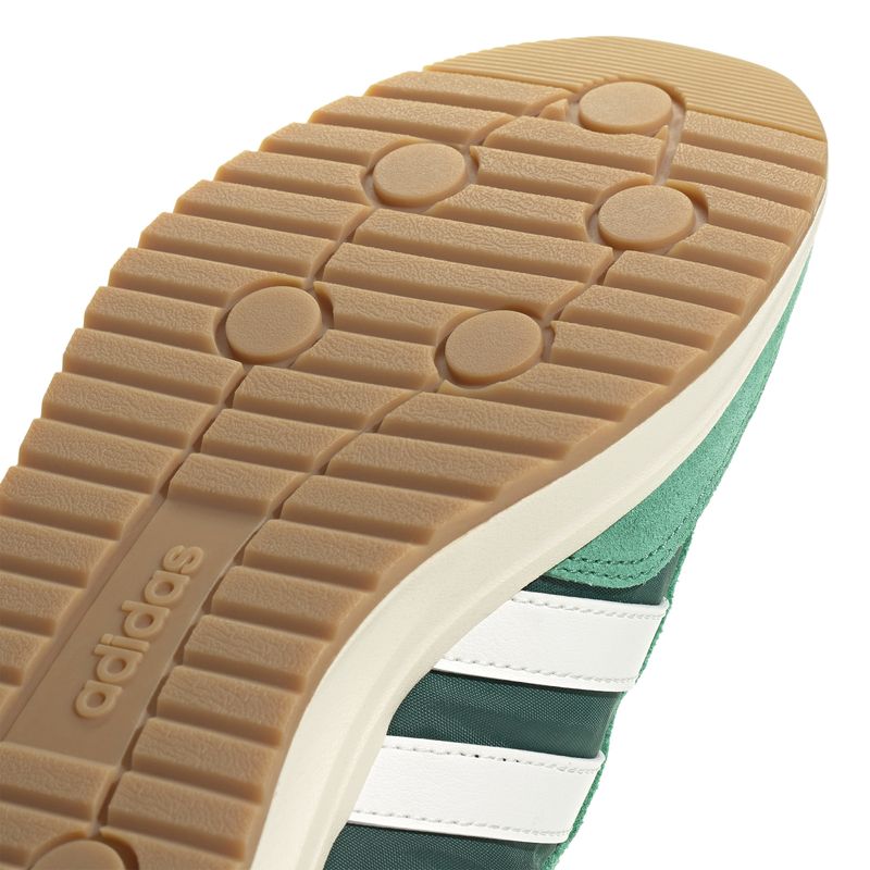 adidas-run-70s-2.0-verdes-ji4919-8.jpeg