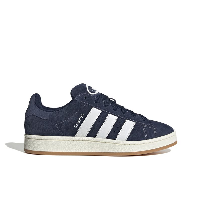 adidas-campus-00s-azul-marino-jr8163-1.jpeg