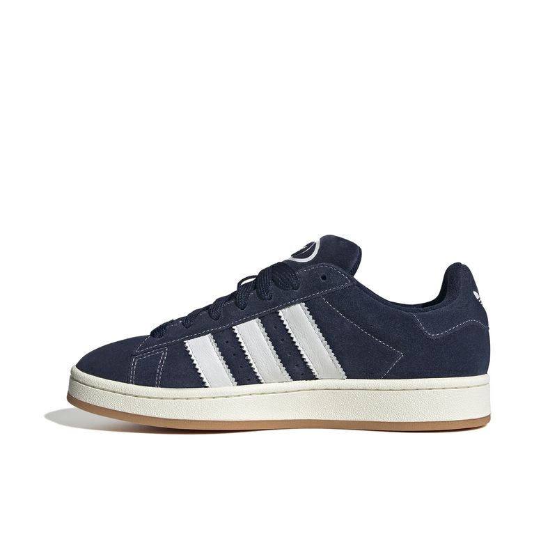 adidas-campus-00s-azul-marino-jr8163-2.jpeg