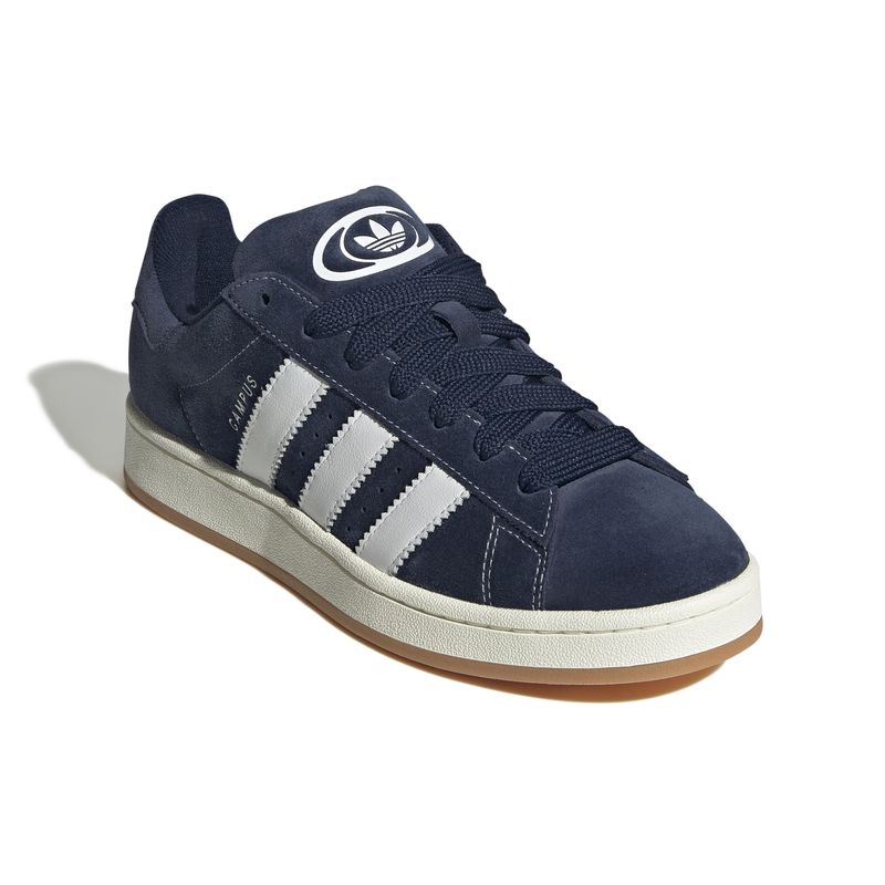 adidas-campus-00s-azul-marino-jr8163-3.jpeg