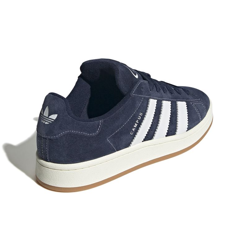 adidas-campus-00s-azul-marino-jr8163-4.jpeg