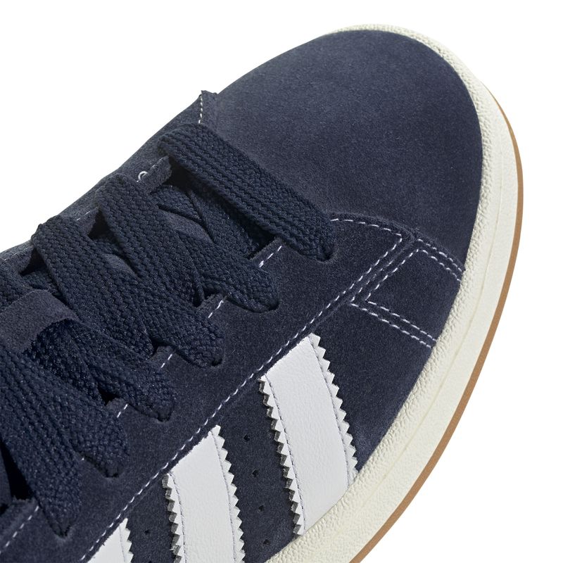 adidas-campus-00s-azul-marino-jr8163-7.jpeg