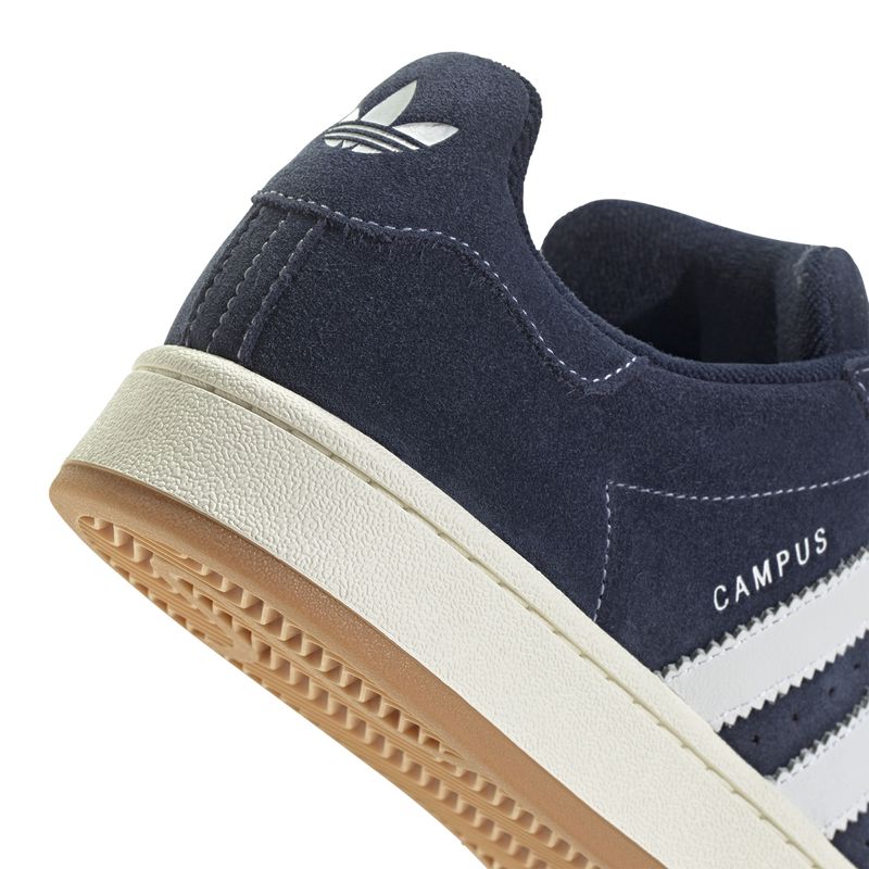 adidas-campus-00s-azul-marino-jr8163-8.jpeg