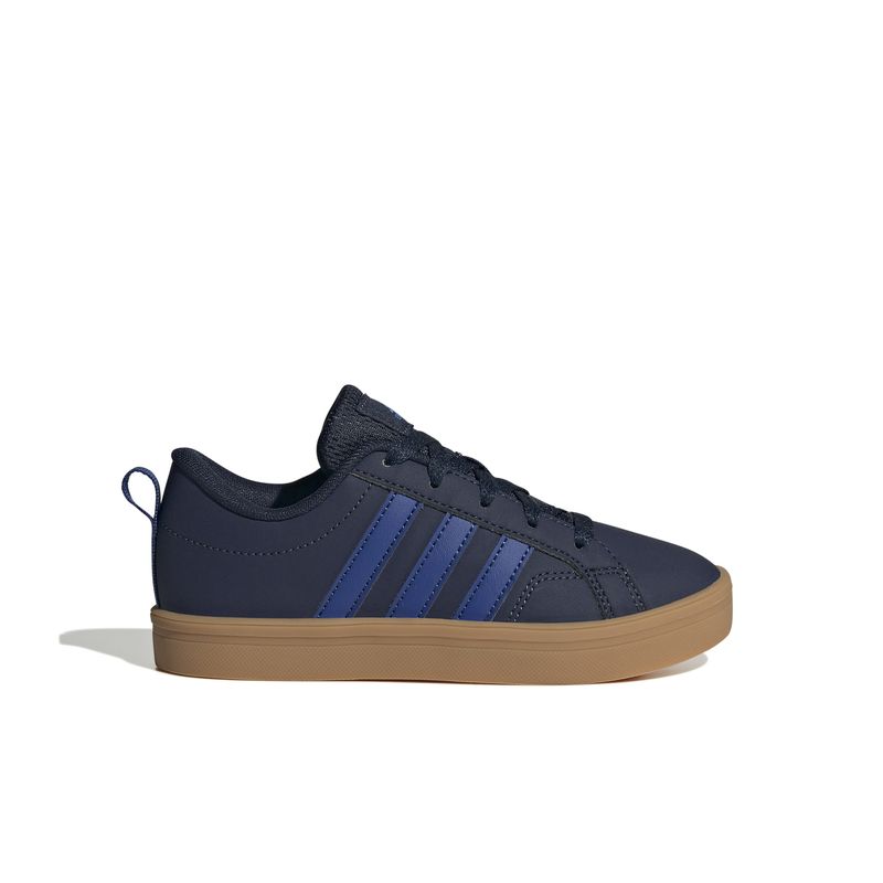 adidas-vs-pace-2.0-azul-marino-ie8884-1.jpeg