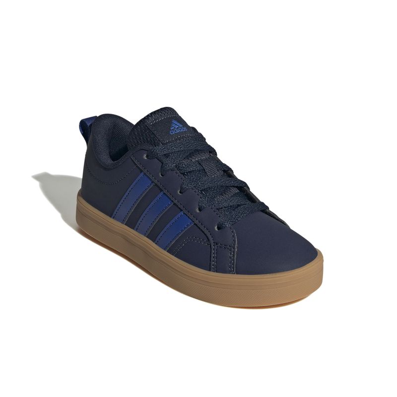 adidas-vs-pace-2.0-azul-marino-ie8884-3.jpeg