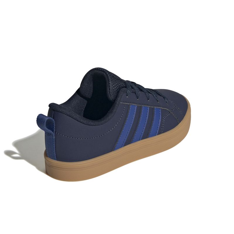 adidas-vs-pace-2.0-azul-marino-ie8884-4.jpeg