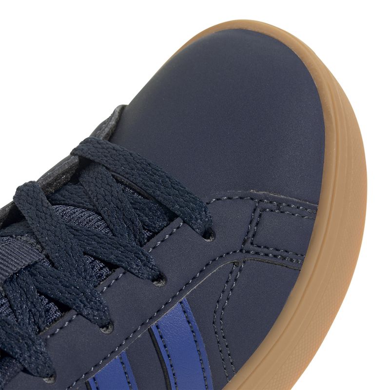 adidas-vs-pace-2.0-azul-marino-ie8884-7.jpeg