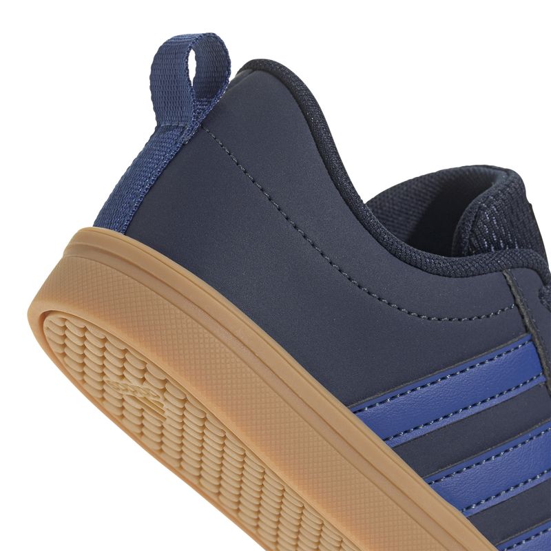 adidas-vs-pace-2.0-azul-marino-ie8884-8.jpeg