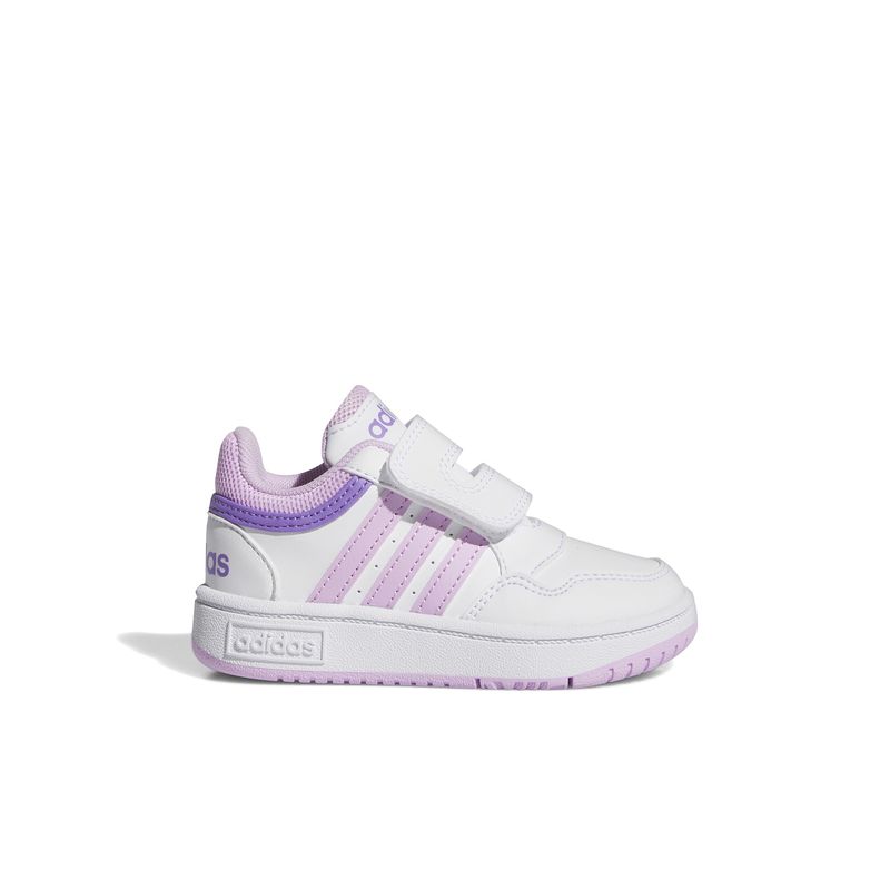 adidas-hoops-3.0-blancas-if7734-1.jpeg