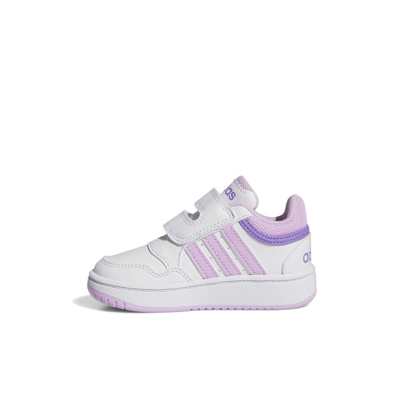 adidas-hoops-3.0-blancas-if7734-2.jpeg