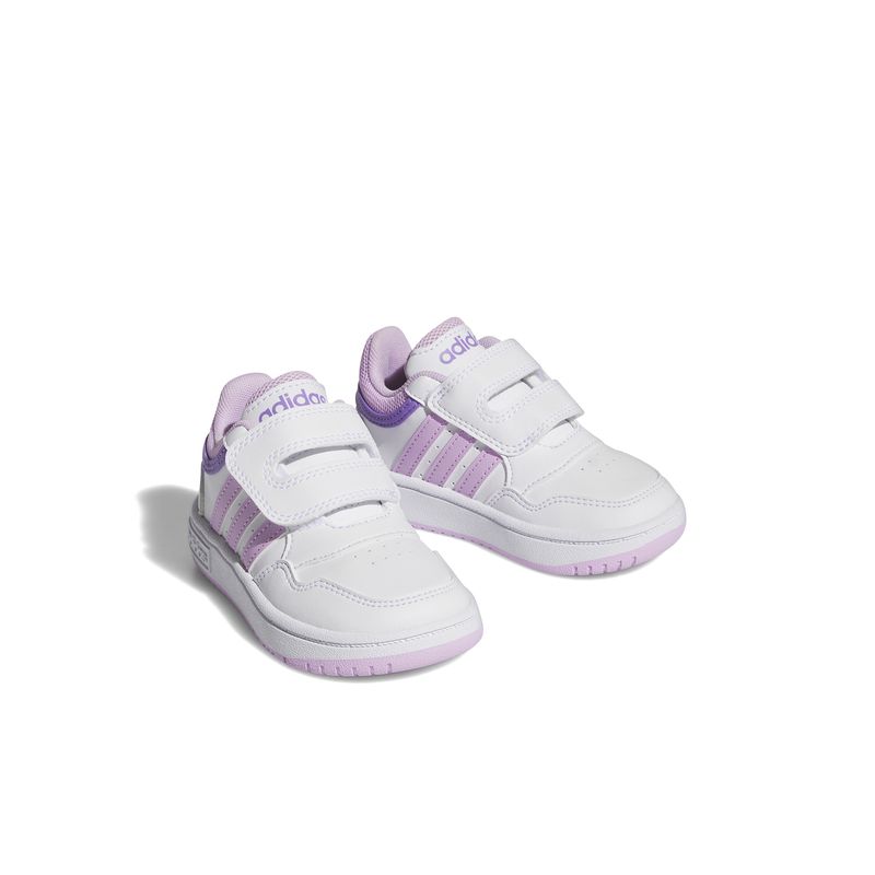 adidas-hoops-3.0-blancas-if7734-3.jpeg