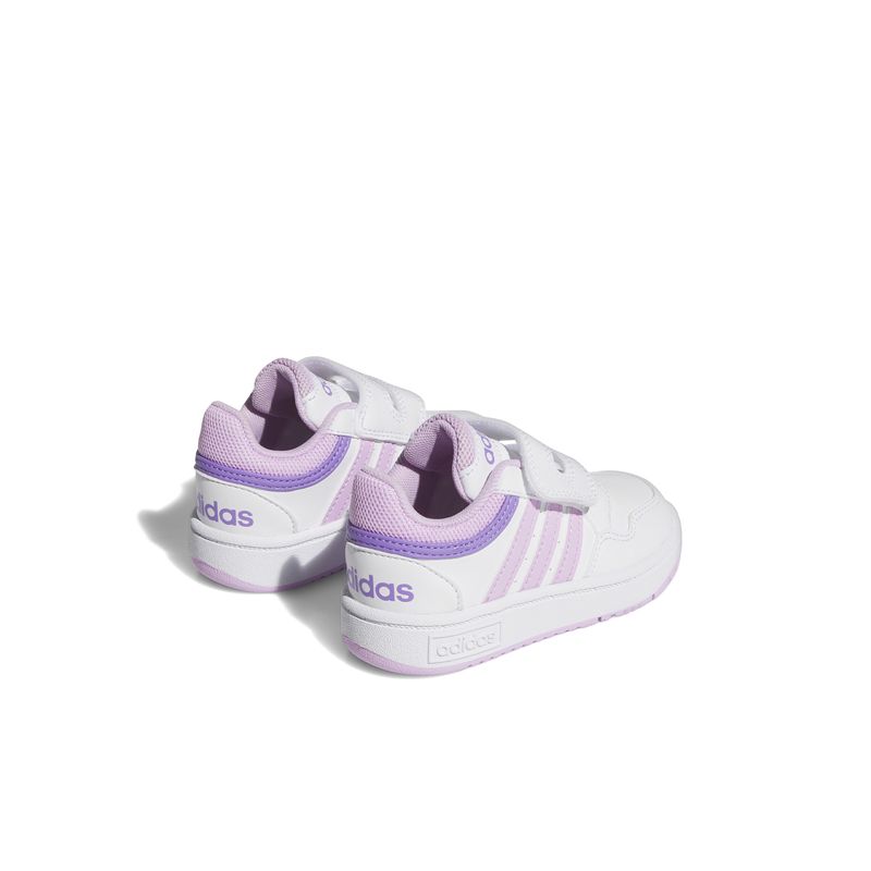 adidas-hoops-3.0-blancas-if7734-4.jpeg