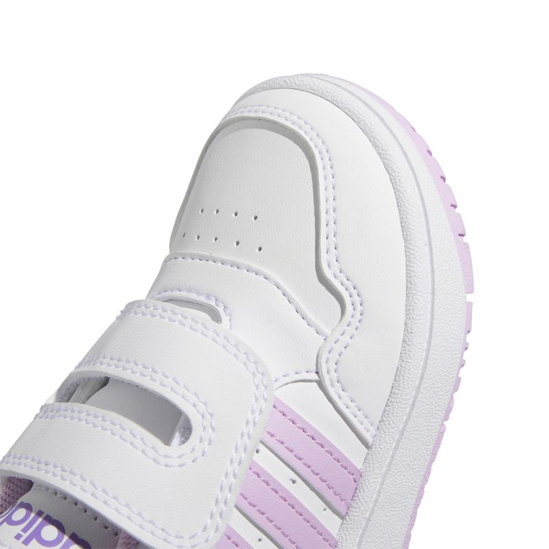 adidas-hoops-3.0-blancas-if7734-7.jpeg