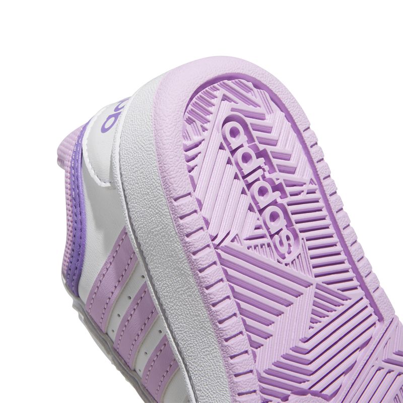 adidas-hoops-3.0-blancas-if7734-8.jpeg