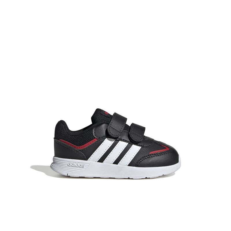 adidas-tensaur-switch-negras-jh8658-1.jpeg