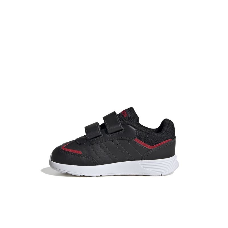 adidas-tensaur-switch-negras-jh8658-2.jpeg