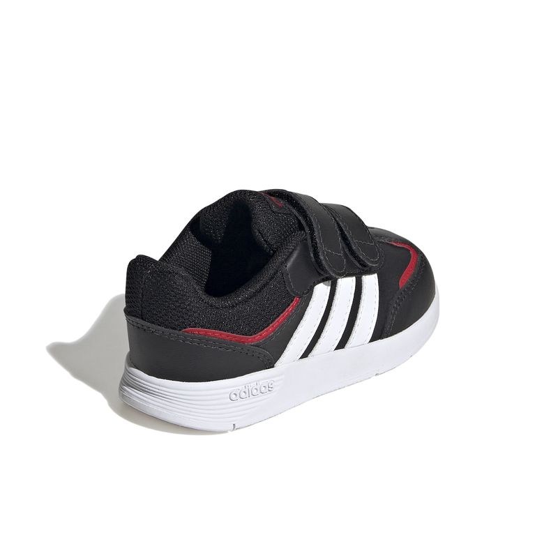 adidas-tensaur-switch-negras-jh8658-4.jpeg