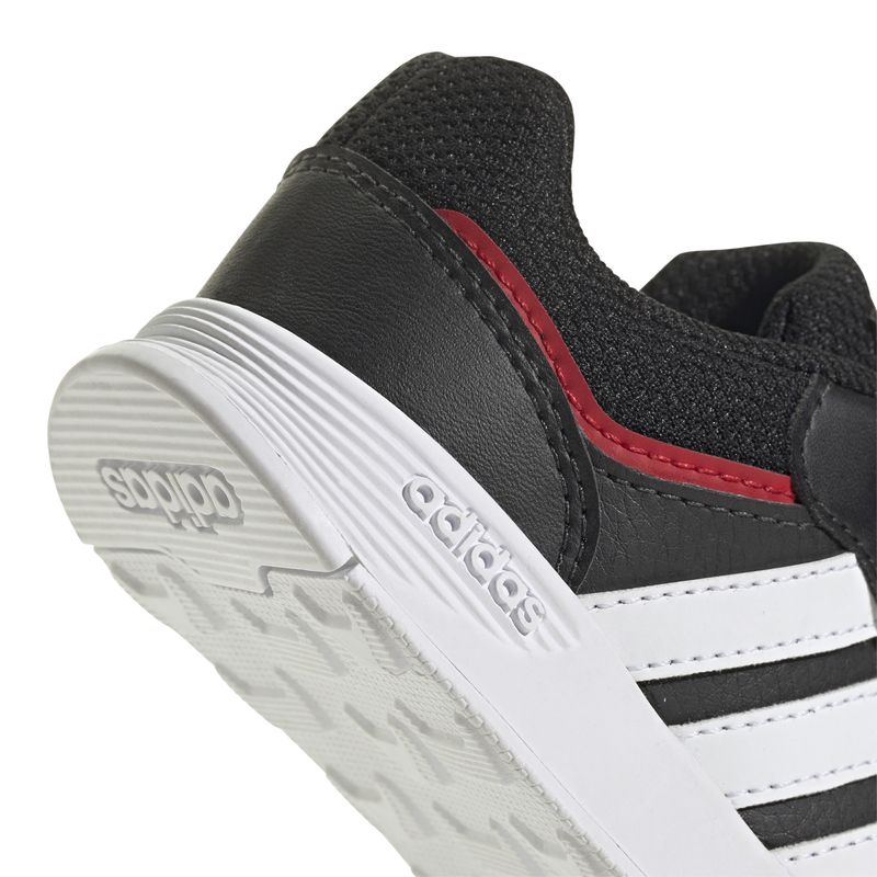 adidas-tensaur-switch-negras-jh8658-8.jpeg