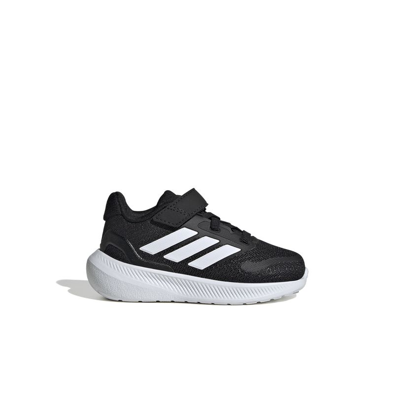 adidas-runfalcon-5-negras-ie8598-1.jpeg