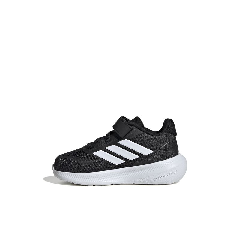 adidas-runfalcon-5-negras-ie8598-2.jpeg