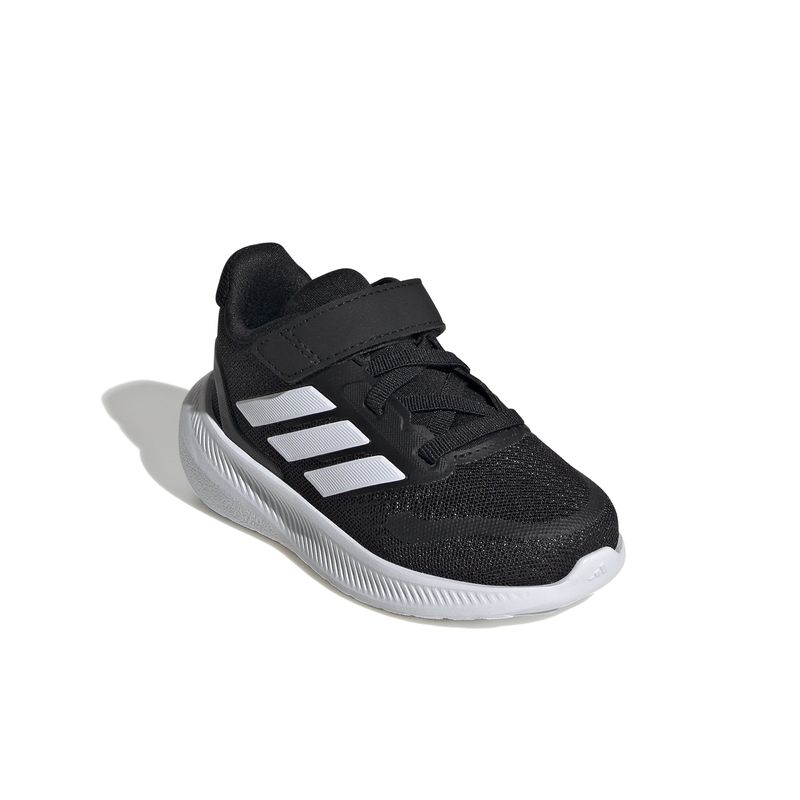 adidas-runfalcon-5-negras-ie8598-3.jpeg