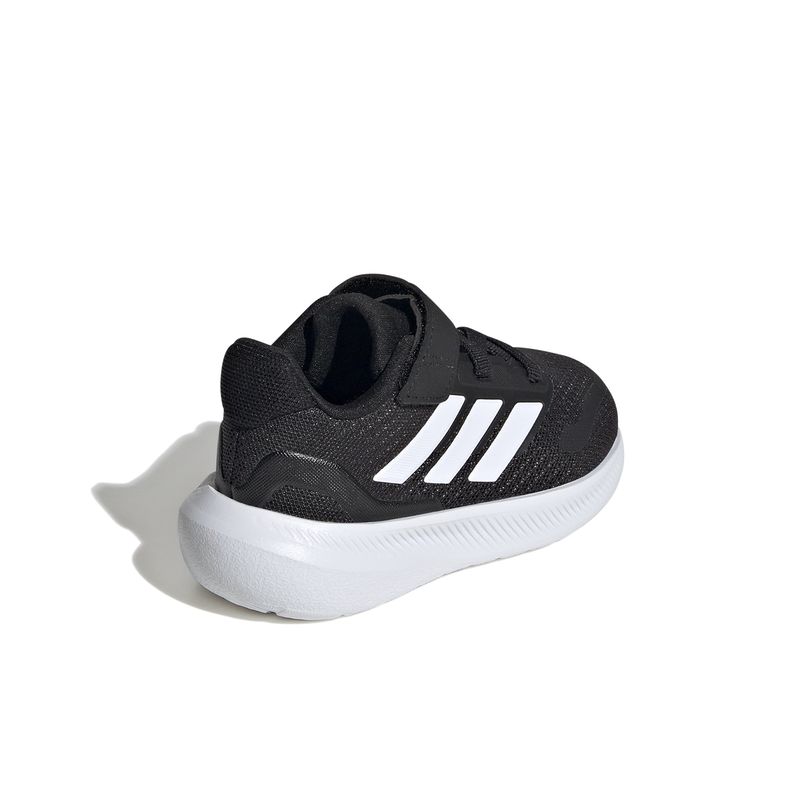 adidas-runfalcon-5-negras-ie8598-4.jpeg