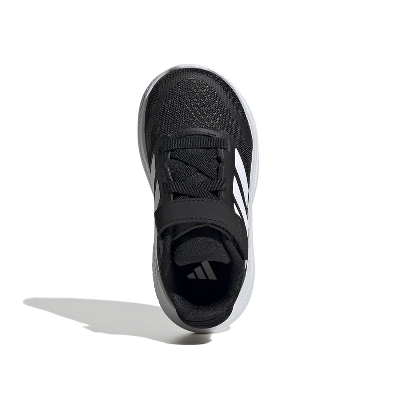 adidas-runfalcon-5-negras-ie8598-5.jpeg