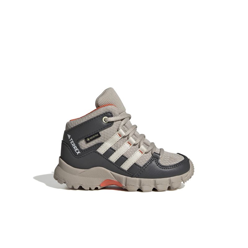 adidas-terrex-mid-gore-tex-hiking-marrones-id0934-1.jpeg