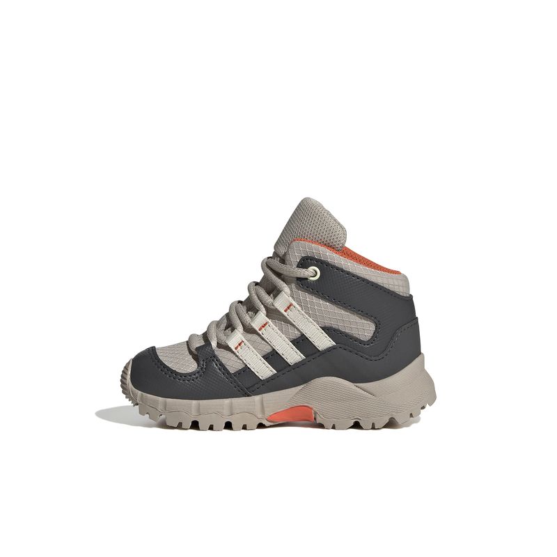 adidas-terrex-mid-gore-tex-hiking-marrones-id0934-2.jpeg