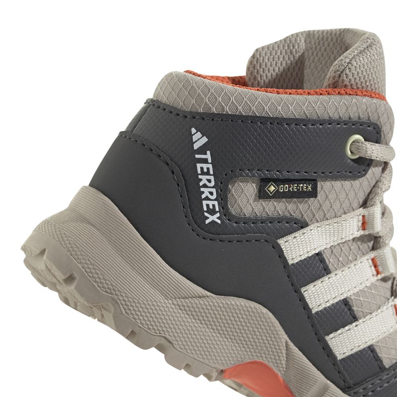 adidas-terrex-mid-gore-tex-hiking-marrones-id0934-7.jpeg