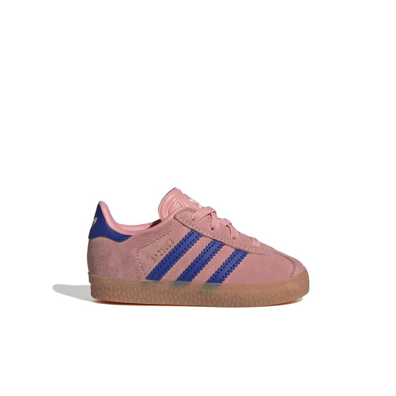 adidas-gazelle-comfort-closure-elastic-laces-rosas-ih2781-1.jpeg