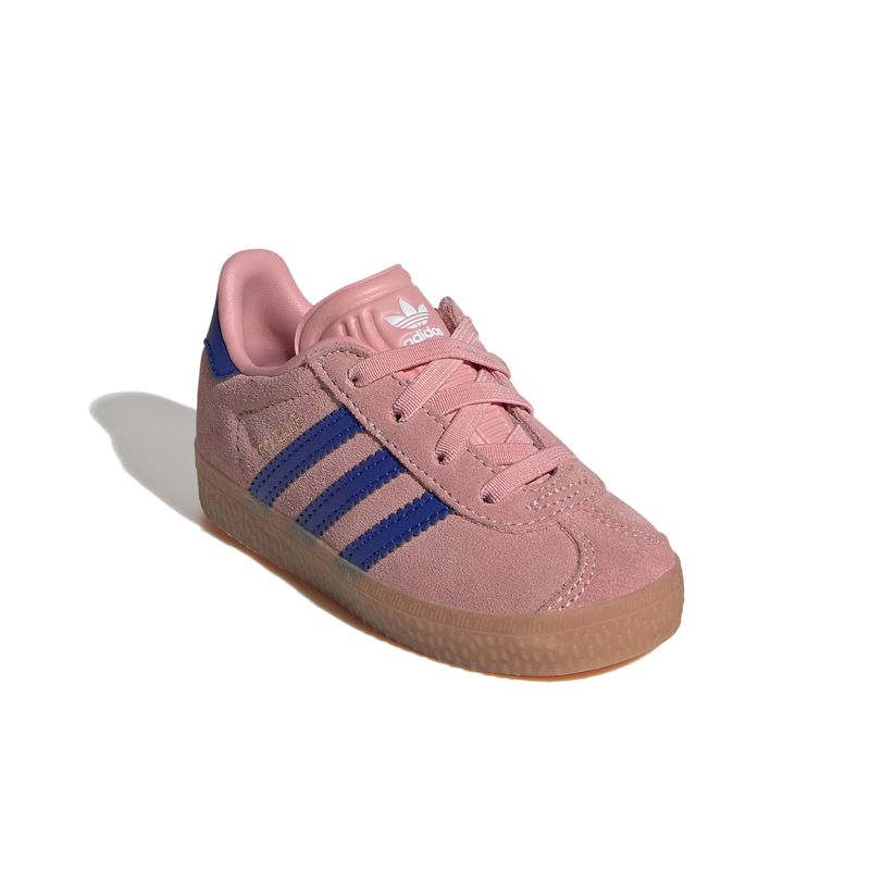 adidas-gazelle-comfort-closure-elastic-laces-rosas-ih2781-3.jpeg