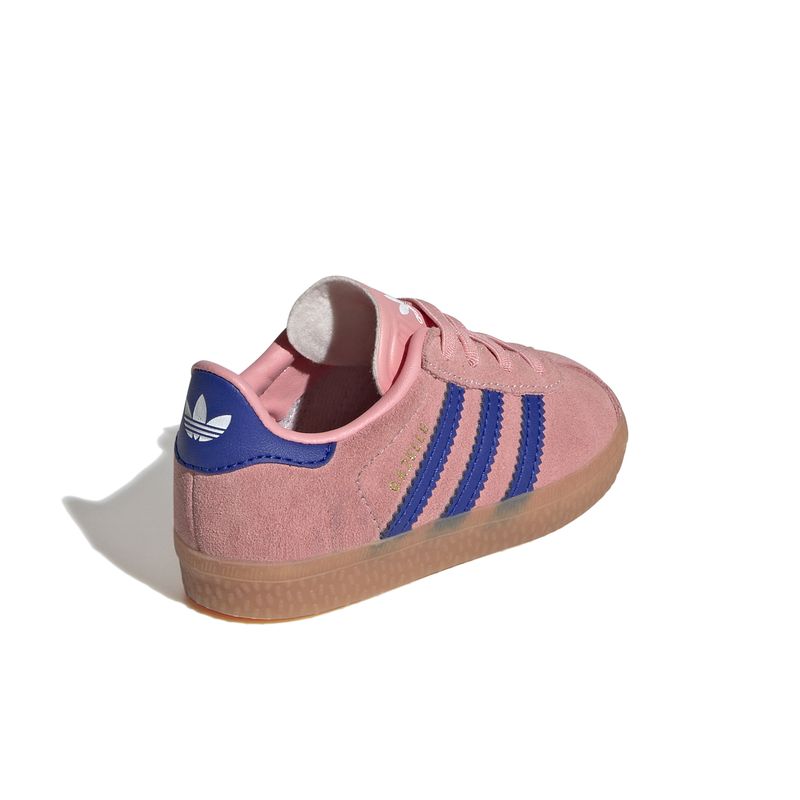 adidas-gazelle-comfort-closure-elastic-laces-rosas-ih2781-4.jpeg