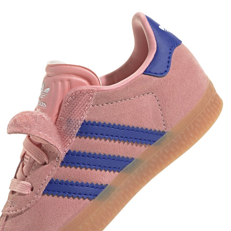 adidas-gazelle-comfort-closure-elastic-laces-rosas-ih2781-7.jpeg