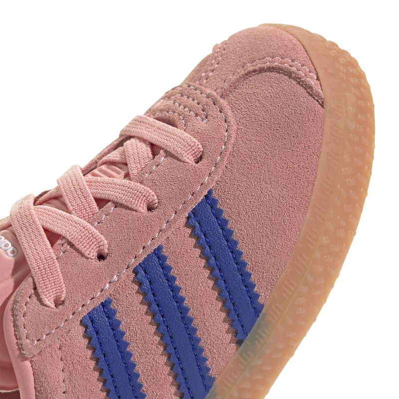 adidas-gazelle-comfort-closure-elastic-laces-rosas-ih2781-8.jpeg