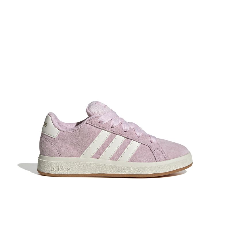 adidas-grand-court-00s-rosas-jp5895-1.jpeg