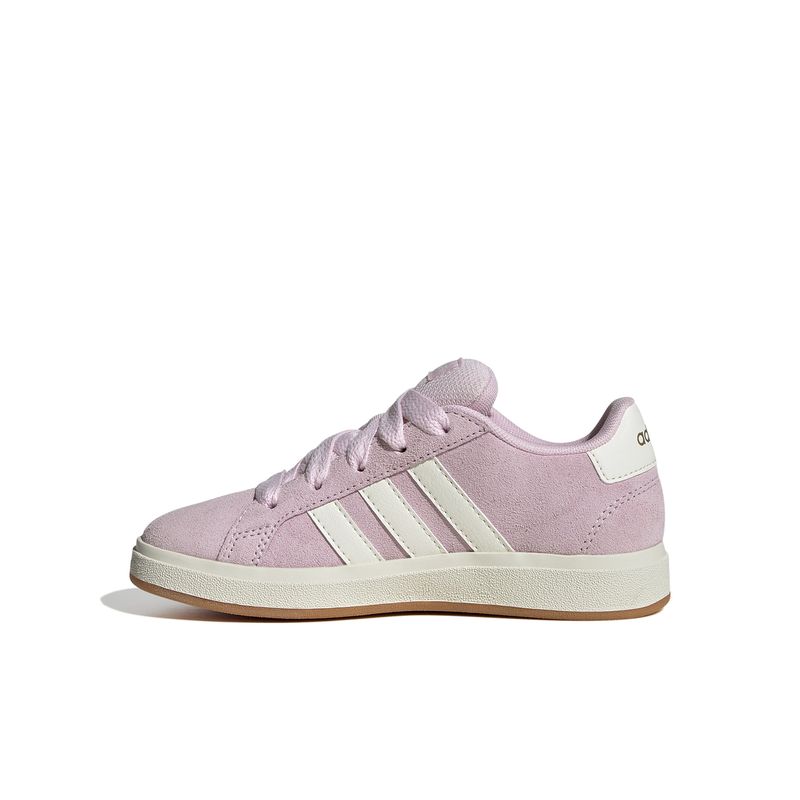 adidas-grand-court-00s-rosas-jp5895-2.jpeg