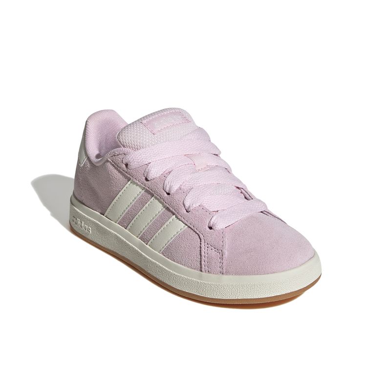 adidas-grand-court-00s-rosas-jp5895-3.jpeg