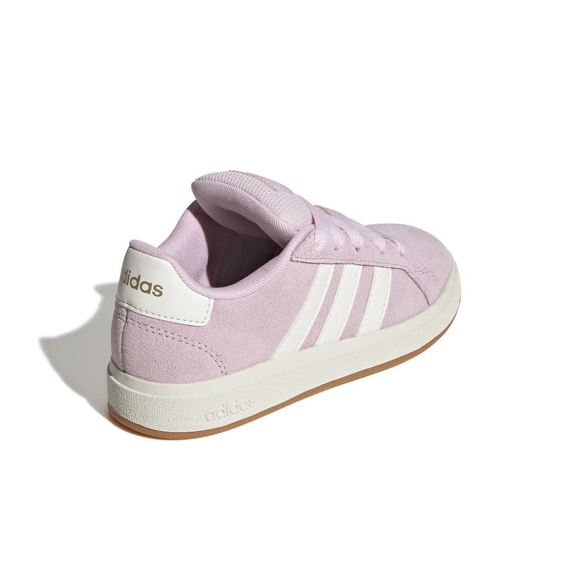 adidas-grand-court-00s-rosas-jp5895-4.jpeg