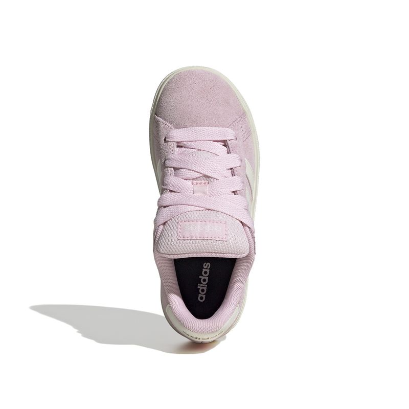 adidas-grand-court-00s-rosas-jp5895-5.jpeg