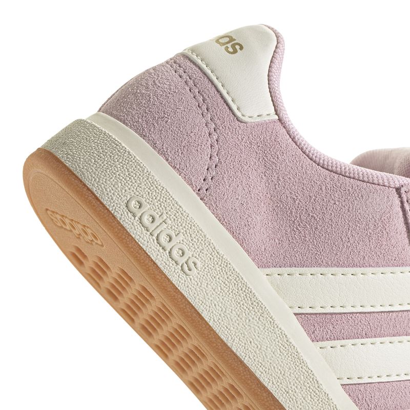 adidas-grand-court-00s-rosas-jp5895-8.jpeg