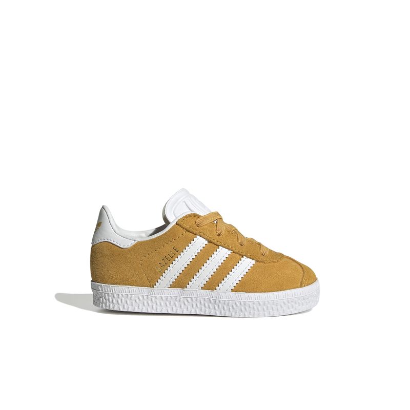 adidas-gazelle-comfort-closure-elastic-laces-amarillas-ih0361-1.jpeg