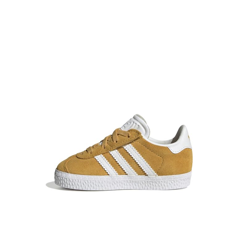 adidas-gazelle-comfort-closure-elastic-laces-amarillas-ih0361-2.jpeg