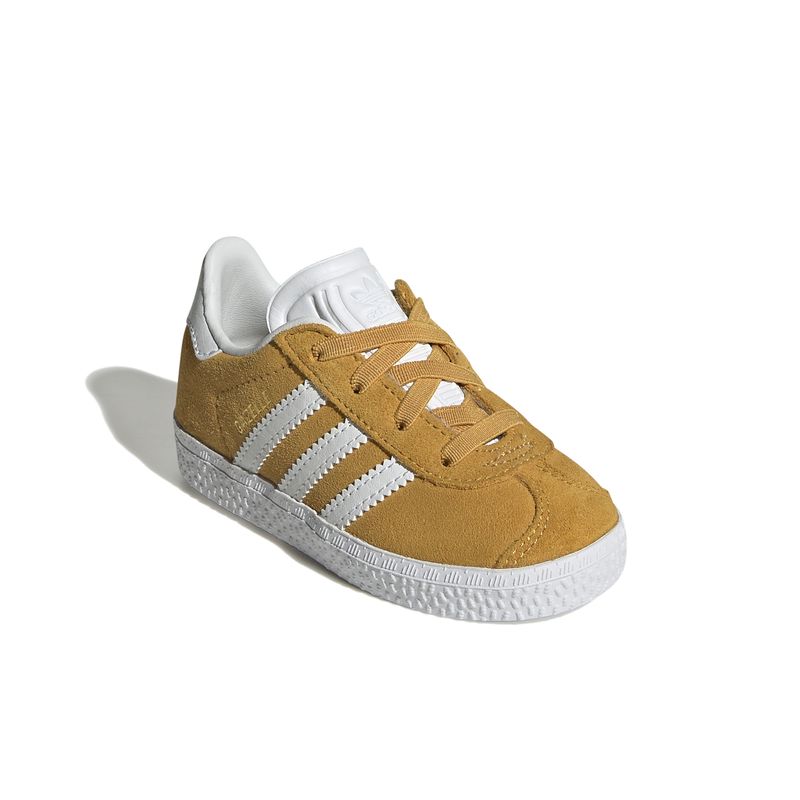 adidas-gazelle-comfort-closure-elastic-laces-amarillas-ih0361-3.jpeg