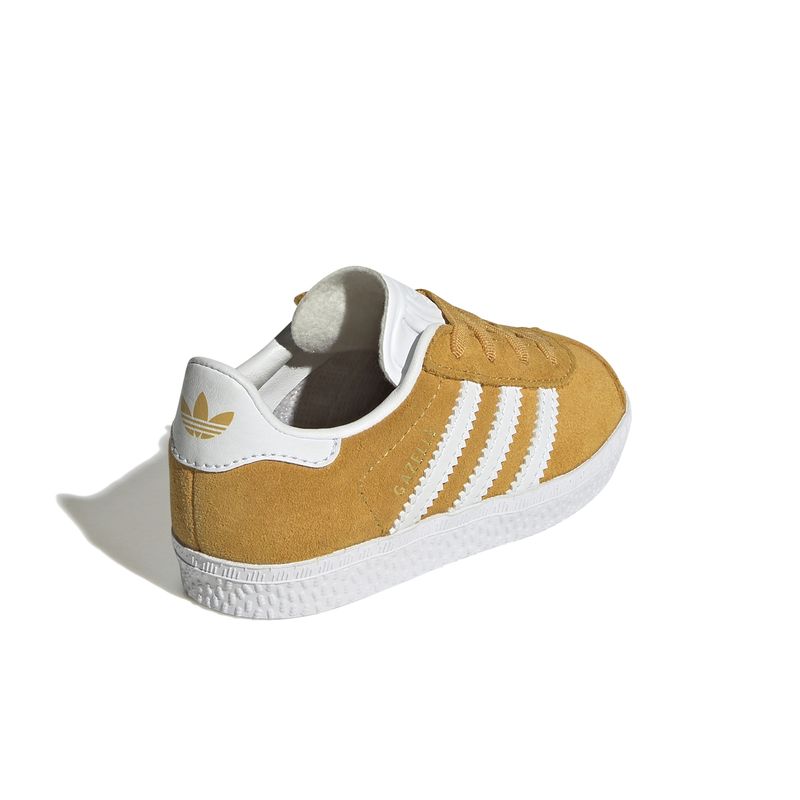 adidas-gazelle-comfort-closure-elastic-laces-amarillas-ih0361-4.jpeg