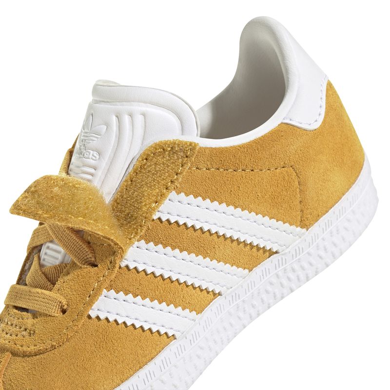 adidas-gazelle-comfort-closure-elastic-laces-amarillas-ih0361-7.jpeg