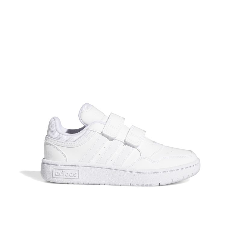 adidas-hoops-3.0-blancas-gw0436-1.jpeg