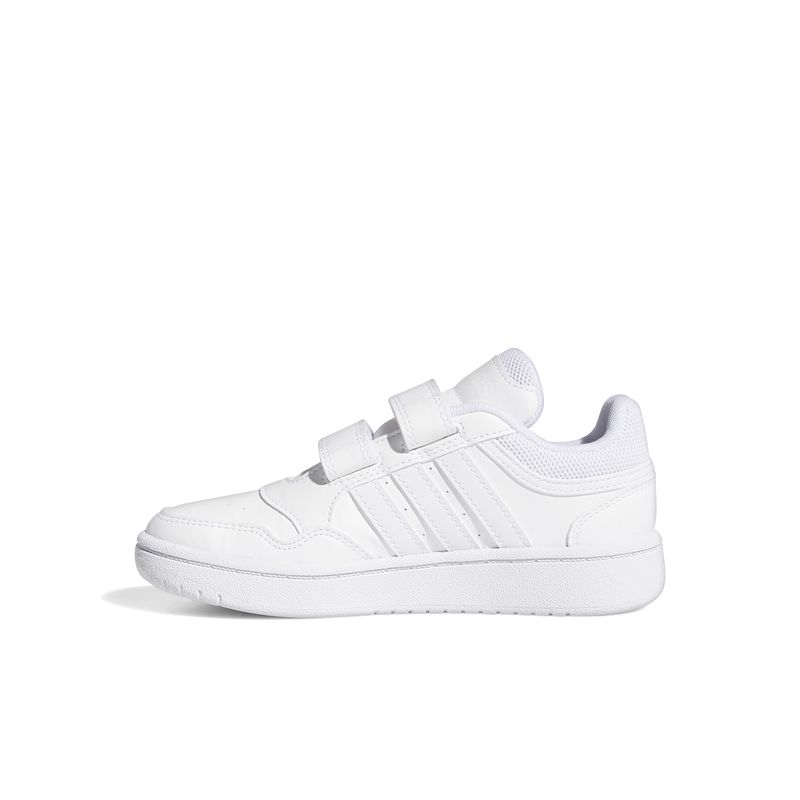 adidas-hoops-3.0-blancas-gw0436-2.jpeg