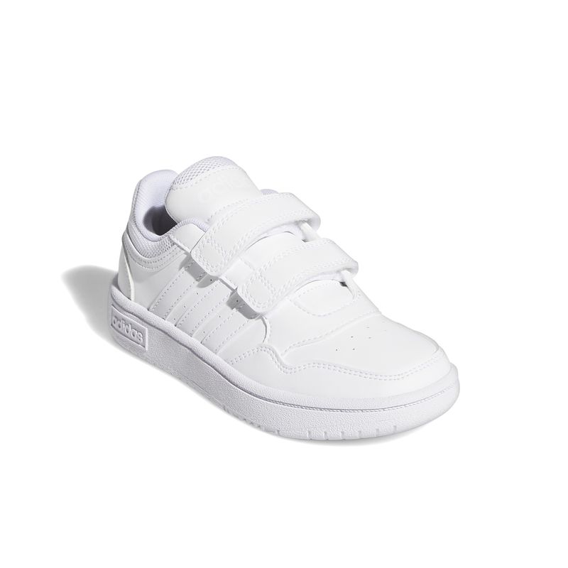adidas-hoops-3.0-blancas-gw0436-3.jpeg